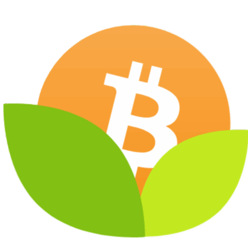 IncomeGrowth